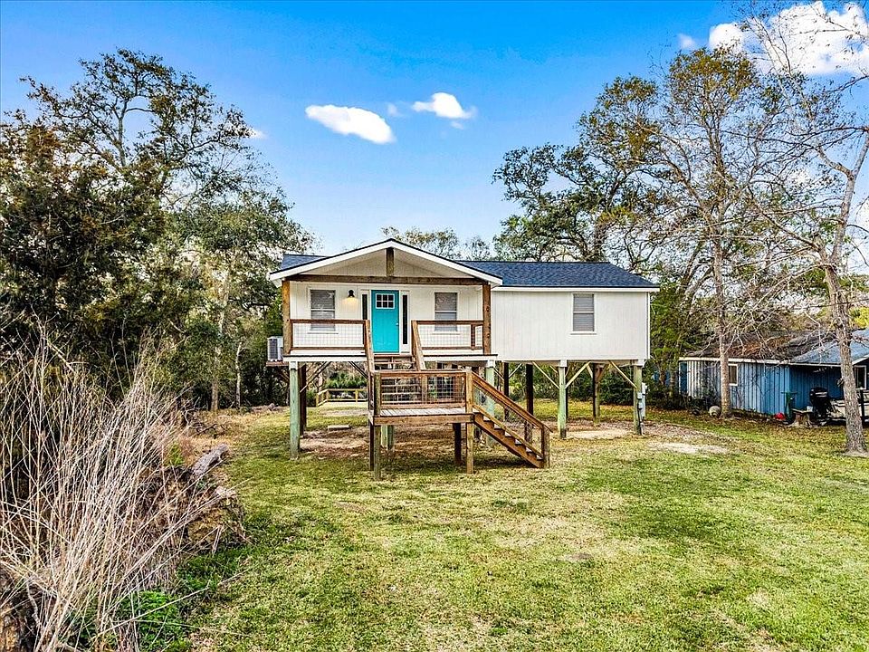 1st image of 7908 Pin Oak Rd