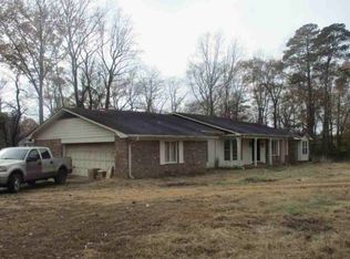 74 Highway 129, Fayette, AL 35555