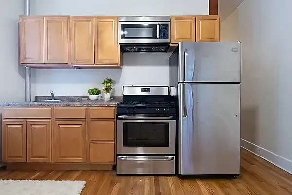 Rented by Skynest  | media 5