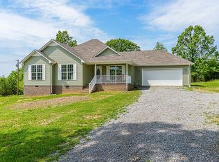 83 Wells Lee Rd, Flintville, TN 37335
