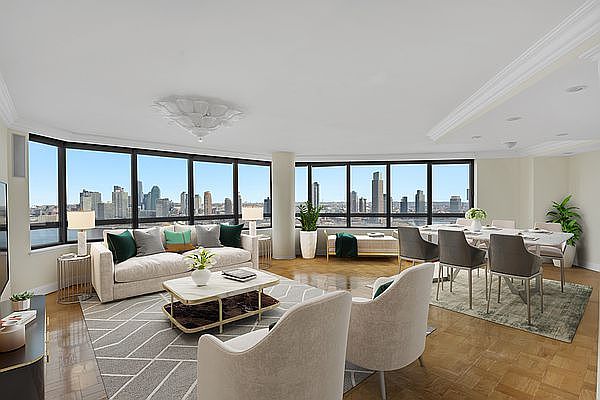 1st image of 630 1st Ave #32DC