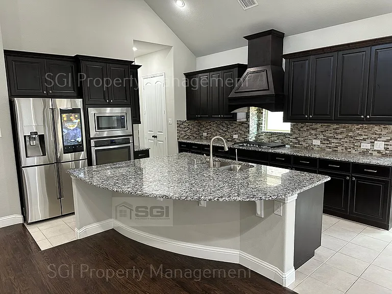 1704 Monahan Dr — Photo 10