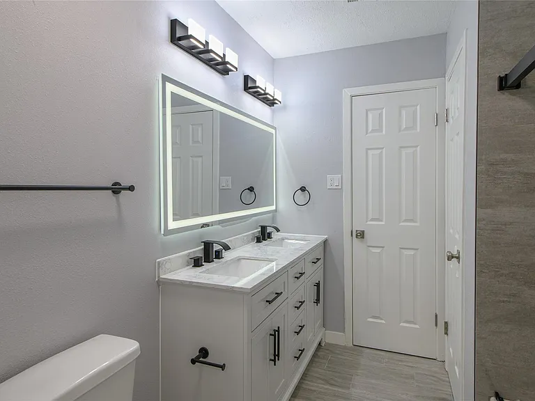 12714 Bauman Rd — Photo 18