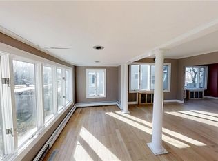 618 1st St, Mamaroneck, NY 10543