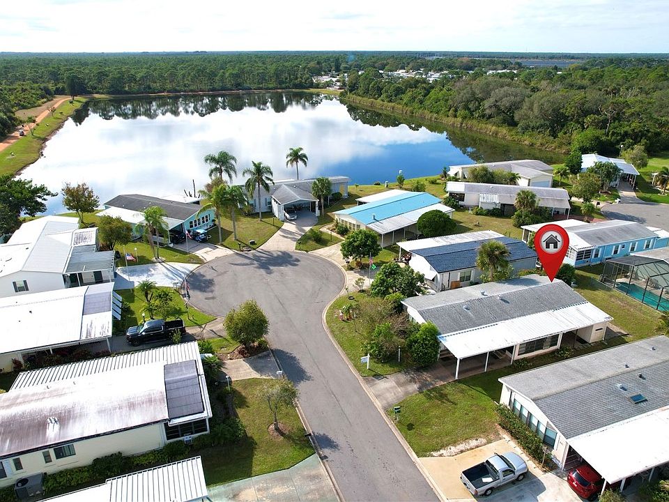 1st image of 203 Pompano Ct