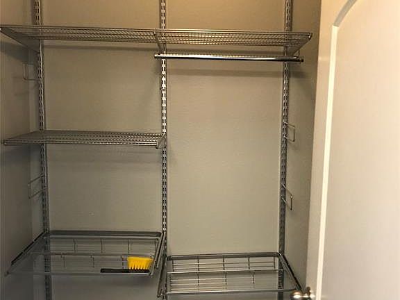 5th image of 3225 Turtle Creek Blvd APT 1907A