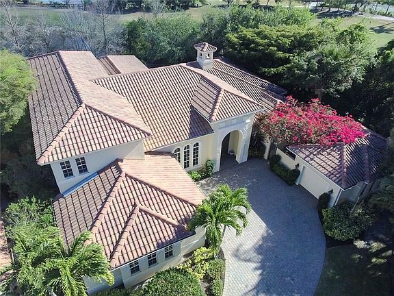 3rd image of 326 SW Harbor View Dr