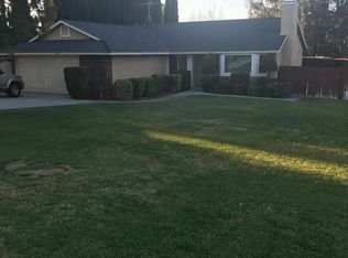 9343 Andrew St, Riverside, CA 92503