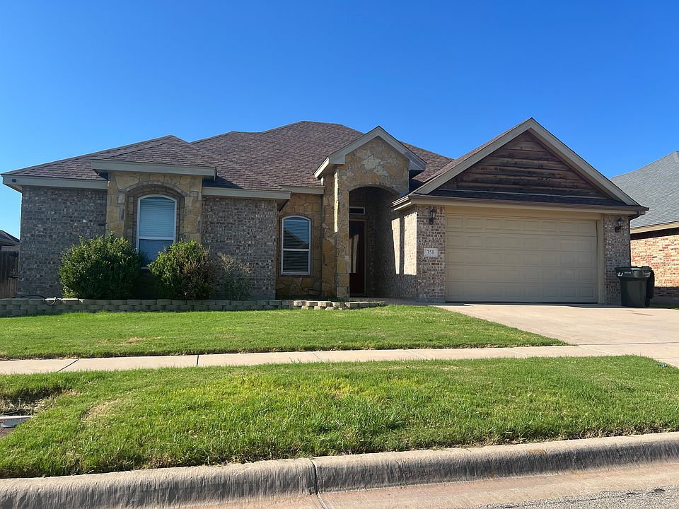 1st image of 358 Southlake Dr