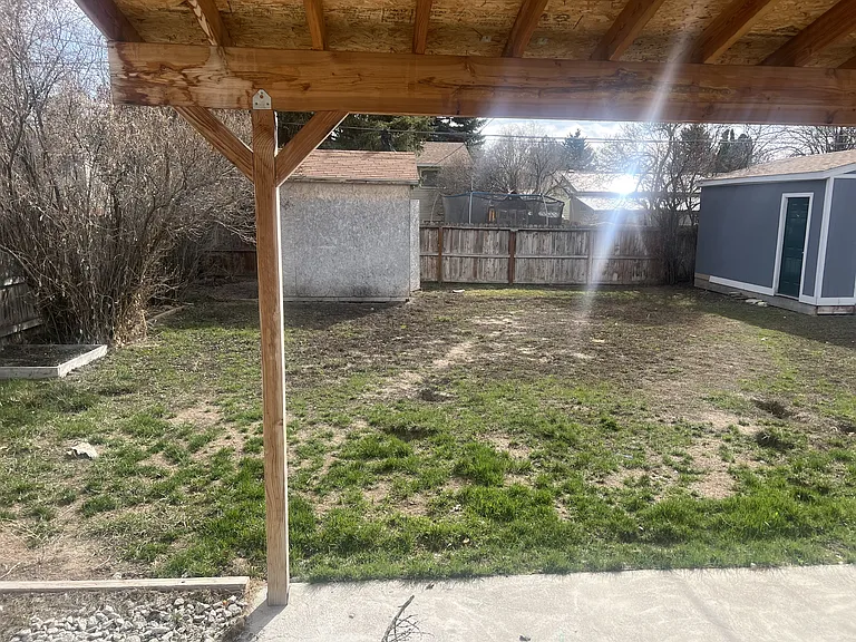680 Moonlite Dr — Photo 3