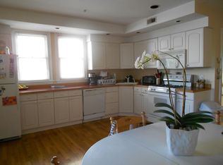9 Acadia St, Boston, MA 02127