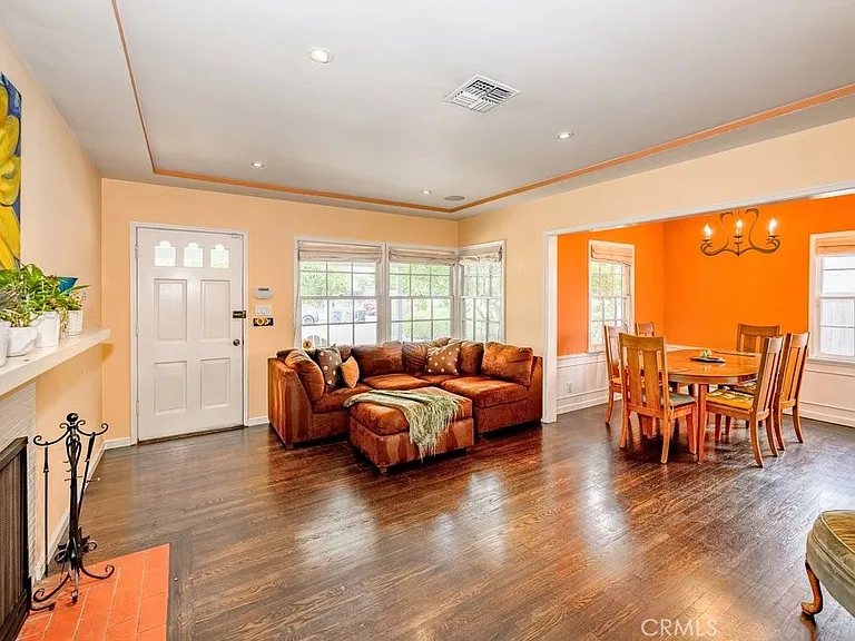 5938 Simpson Ave — Photo 3