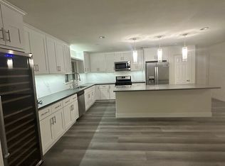 7320 Blue Oak Rd, Riverside, CA 92507