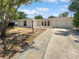 7604 Tyson Dr, Port Richey, FL 34668