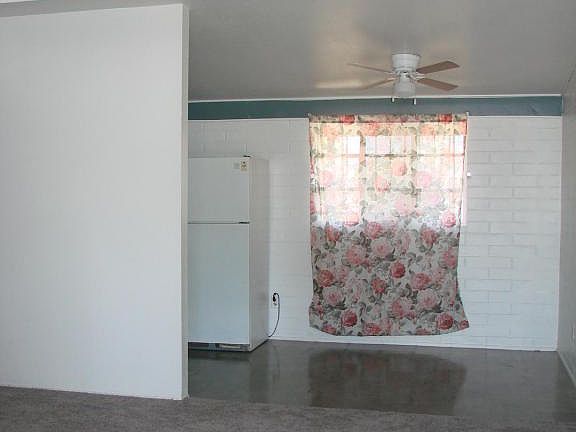 5th image of 624 W Calle Ramona