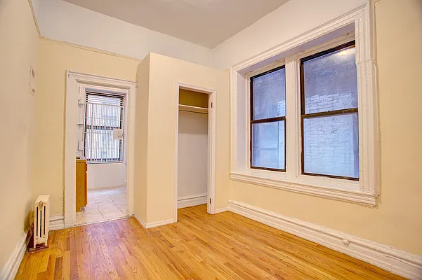 Rented by Corcoran | media 3