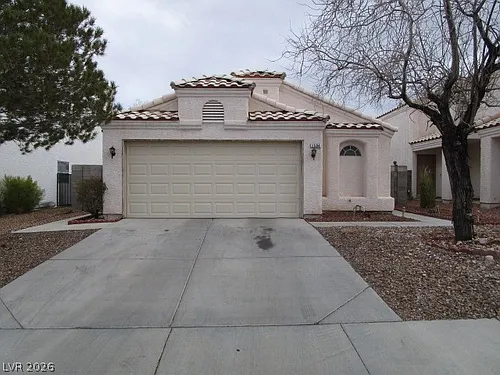 1504 Astronomy Cir Photo 1