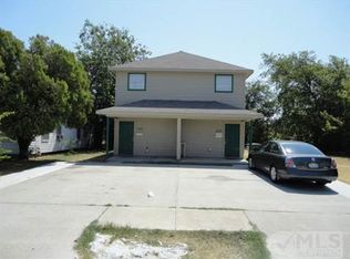 108 McKinley St, Garland, TX 75042