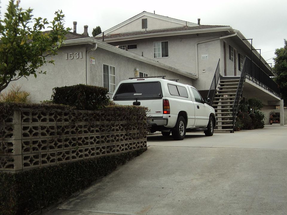 1st image of 1531 Torrance Blvd #R7ahk0z3a
