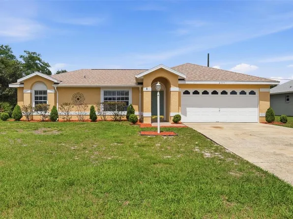 2777 W Covington Dr, Deltona, FL 32738