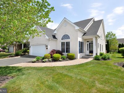 6 Kresson Ct, Berlin, NJ, 08009