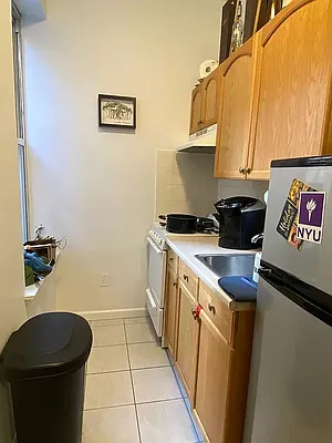 Rented by CPG Residential LLC | media 4