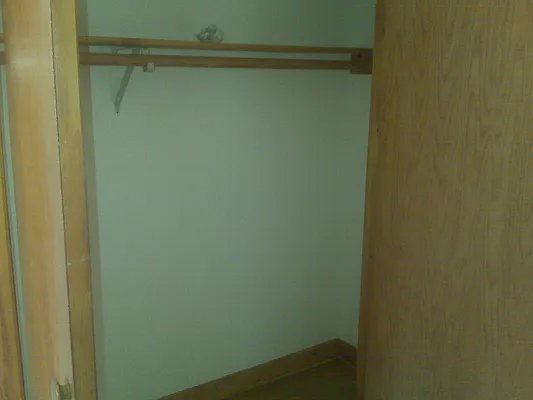 Rented by Elinor Taasa, LREB | media 42