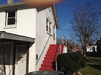 1st image of 756 Norman Ave #A