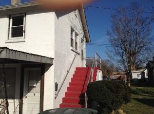 756 Norman Ave #A, Norfolk, VA 23518