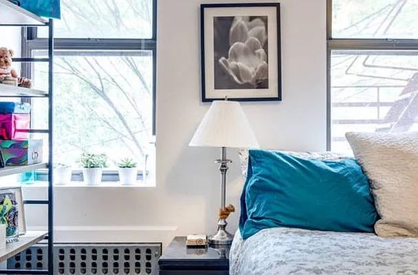 Rented by Think Properties | media 5