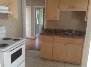 1406 N Dawson St #A, Thomasville, GA 31792