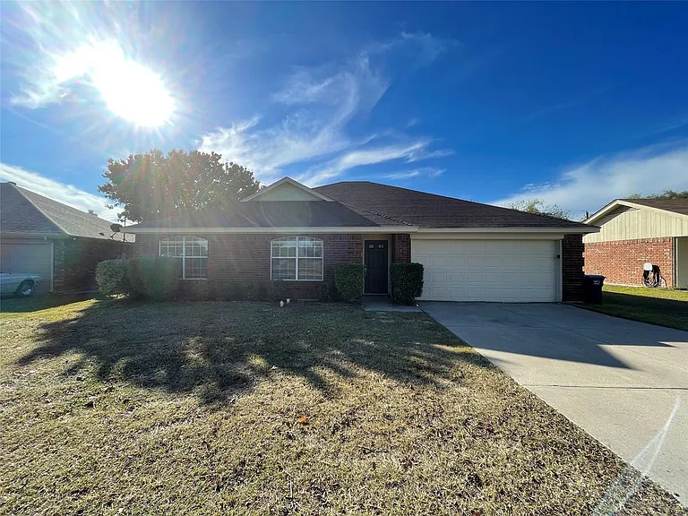 4601 Saint Thomas Pl — Photo 13