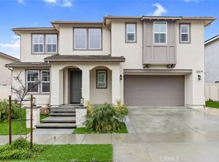 28549 Sparrow Way, Santa Clarita, CA 91350