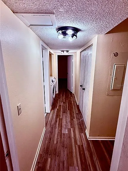 6519 W Newberry Rd #206 — Photo 12