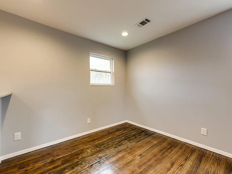 5303 Willis Ave #GA — Photo 6