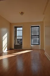 Rented by Bridgeline Property Management, LLC