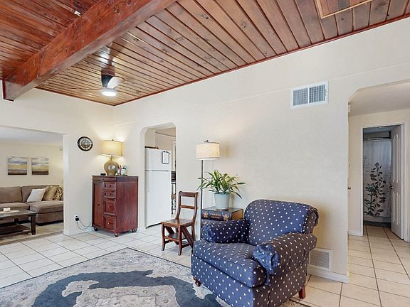 2nd image of 2616 Georgia St NE