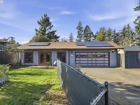 4015 SE 171st Ave, Portland, OR 97236