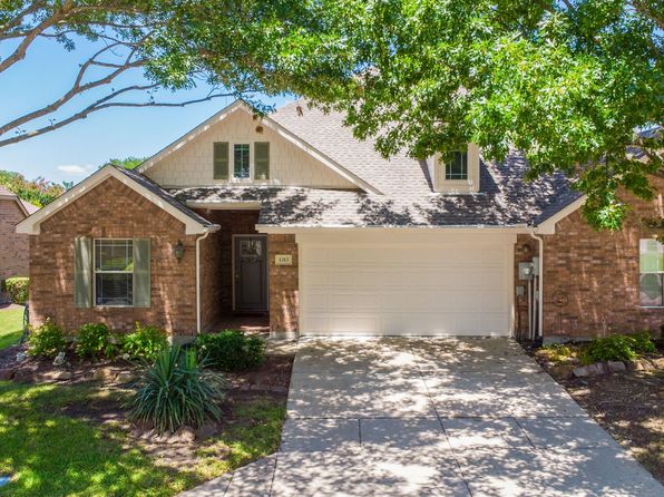 Home for Sale in 75069