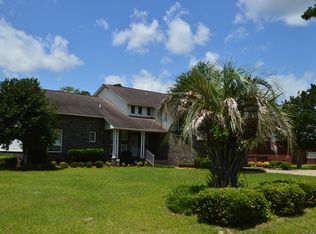 109 Vanish Dr, Moncks Corner, SC 29461