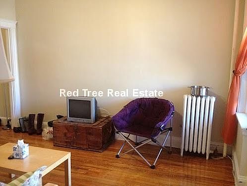 2nd image of 325 Summit Ave #C1778