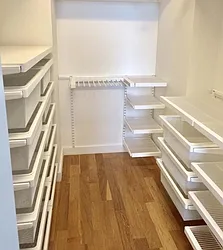 Rented by Century 21 Metropolitan