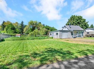 2134 Minnesota St, Eugene, OR 97402