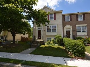 2431 Warm Spring Way, Odenton, MD 21113