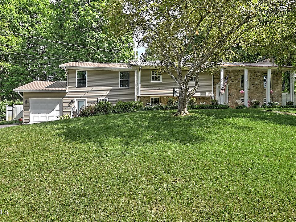 1st image of 2805 Sumpter Dr