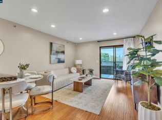 29583 Vanderbilt St APT 310, Hayward, CA 94544