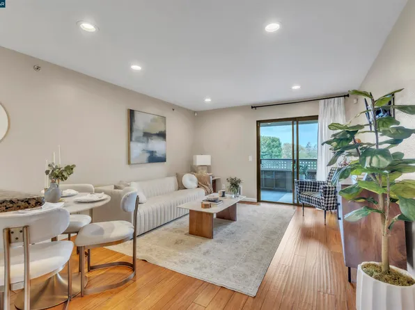 29583 Vanderbilt St APT 310, Hayward, CA 94544