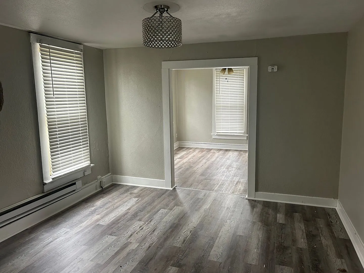 1006 Runnion Avenue — Photo 4