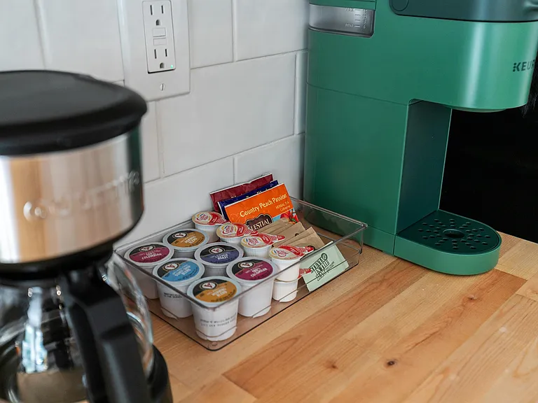 414 S Webster Ave #2 — Photo 7