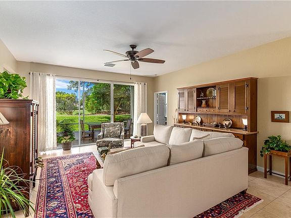 5th image of 1501 SE Prestwick Lane #8